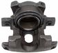 Caliper