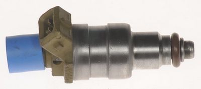 Multi-Port Fuel Injector