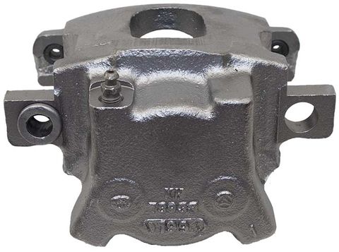 Caliper