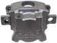 Caliper