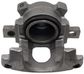 Caliper