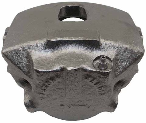 Caliper