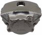 Caliper