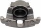 Caliper