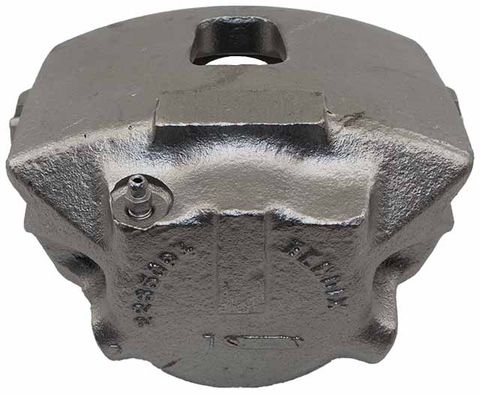 Caliper