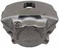 Caliper