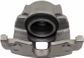 Caliper
