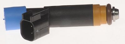 Multi-Port Fuel Injector