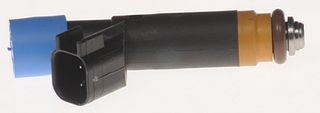 Multi-Port Fuel Injector