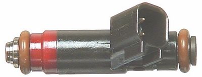 Multi-Port Fuel Injector