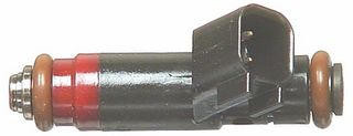 Multi-Port Fuel Injector