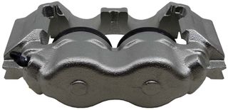 NEW Semi-Loaded Caliper
