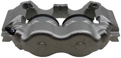 NEW Semi-Loaded Caliper