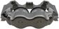 NEW Semi-Loaded Caliper