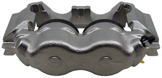 NEW Semi-Loaded Caliper