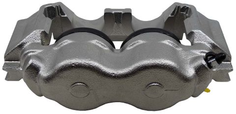 NEW Semi-Loaded Caliper