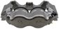 NEW Semi-Loaded Caliper