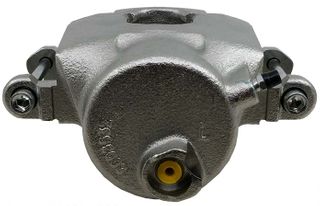 NEW Semi-Loaded Caliper