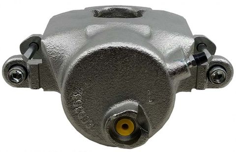 NEW Semi-Loaded Caliper