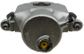 NEW Semi-Loaded Caliper