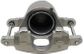 NEW Semi-Loaded Caliper