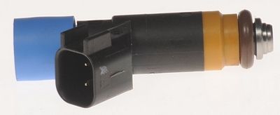 Multi-Port Fuel Injector