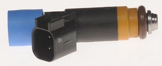 Multi-Port Fuel Injector