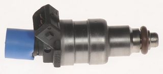 Multi-Port Fuel Injector