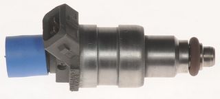 Multi-Port Fuel Injector