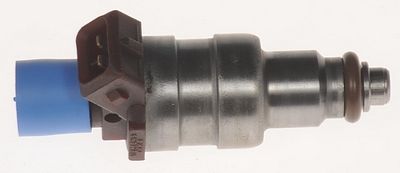 Multi-Port Fuel Injector