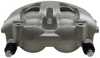 NEW Semi-Loaded Caliper