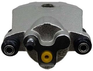 NEW Semi-Loaded Caliper