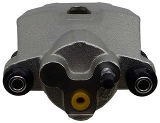 NEW Semi-Loaded Caliper