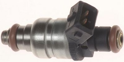 Multi-Port Fuel Injector