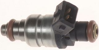 Multi-Port Fuel Injector