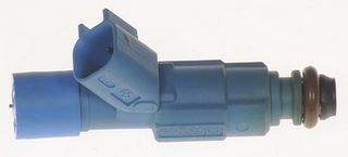 Multi-Port Fuel Injector