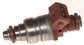 Multi-Port Fuel Injector
