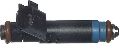 Multi-Port Fuel Injector