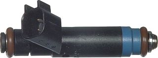 Multi-Port Fuel Injector