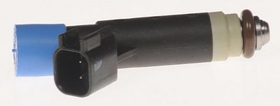 Multi-Port Fuel Injector