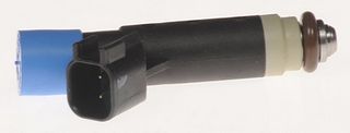 Multi-Port Fuel Injector