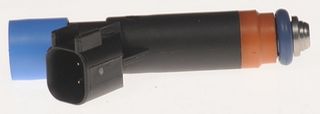 Multi-Port Fuel Injector