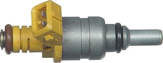 Multi-Port Fuel Injector