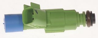 Multi-Port Fuel Injector