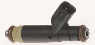 Multi-Port Fuel Injector