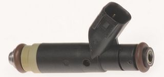 Multi-Port Fuel Injector