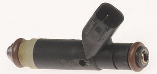 Multi-Port Fuel Injector