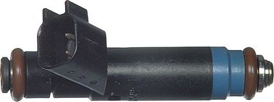 Multi-Port Fuel Injector