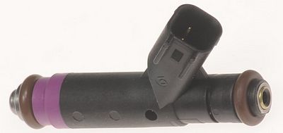 Multi-Port Fuel Injector