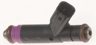 Multi-Port Fuel Injector
